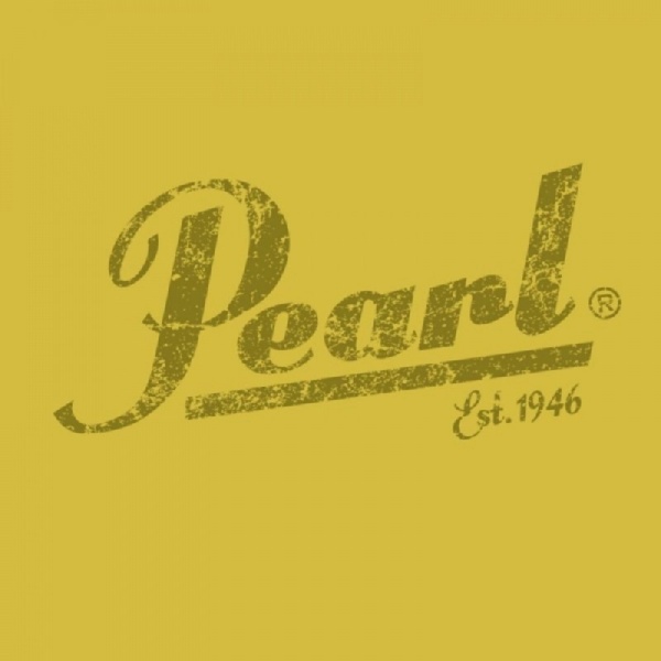 Pearl Short Sleeve Shirt Maize Yellow Größe L