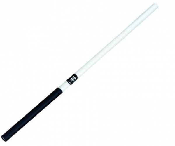 MEINL SAMBA STICK PLASTIK       LANGE AUSFÜHRUNG