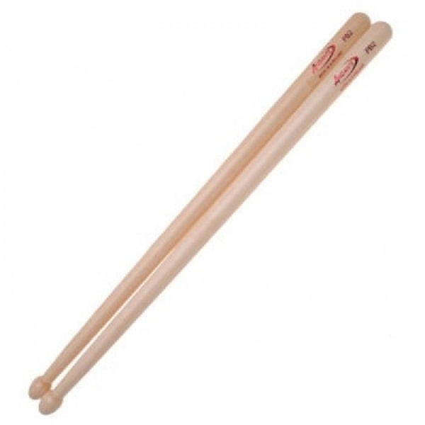 Andante Snare Stick