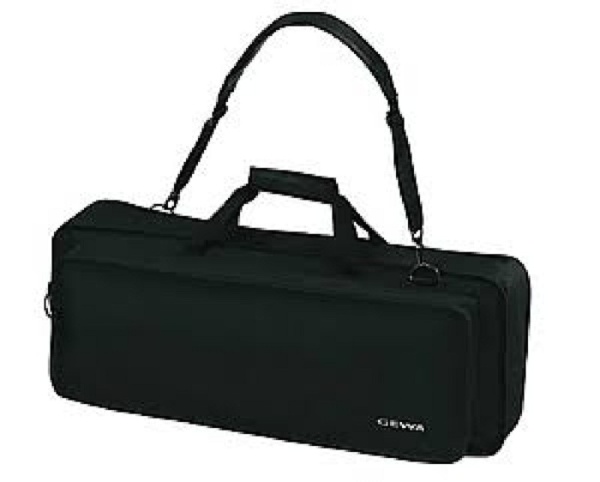 GEWA Keyboard Gig Bag Basic A