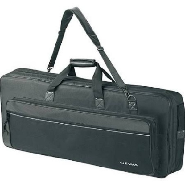 GEWA Keyboard Bag Premium N