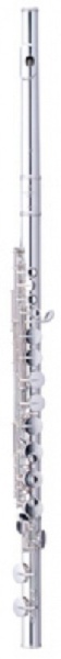 PEARL FLUTES PFA 206 ES ALT FLÖTE
