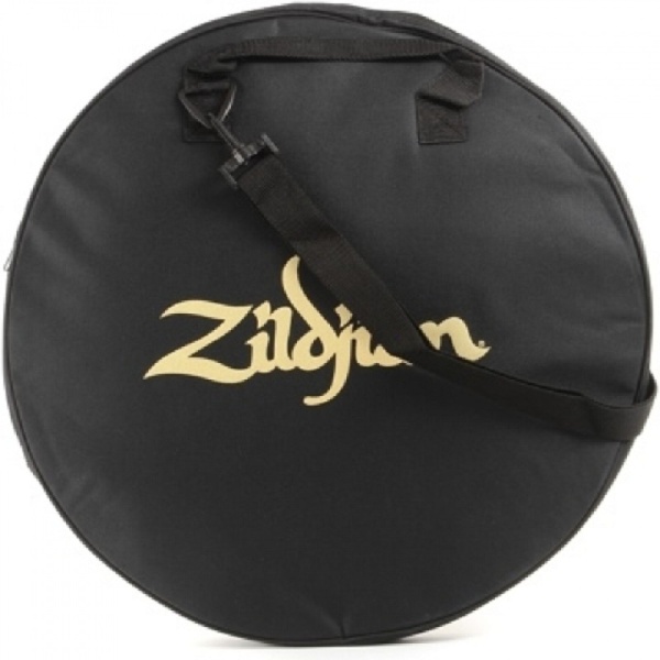 Zildjian 20" Cymbal Bag