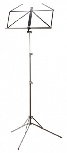 K&M Notenpult 100/5 XL