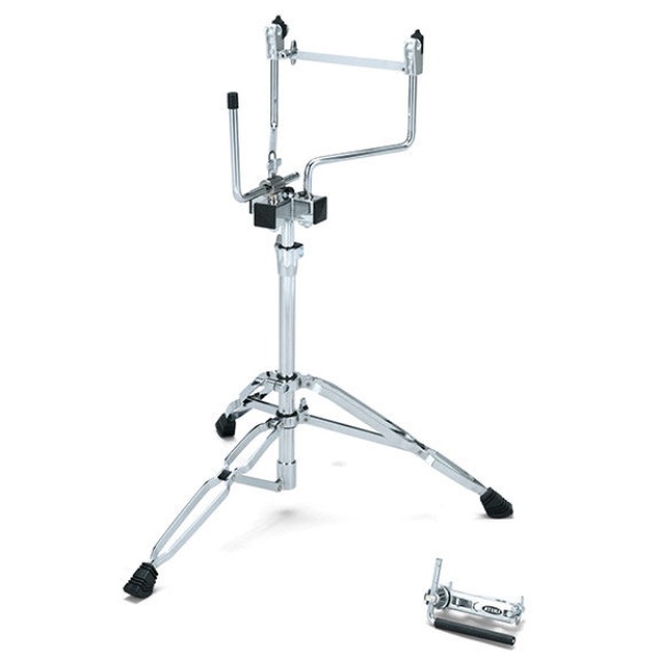 Marching Tenor Drum Stand