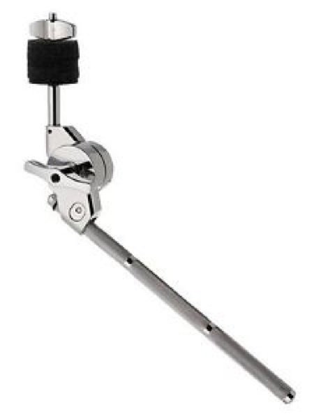 PDP Cymbal Boom Arm lang PDAX912QG