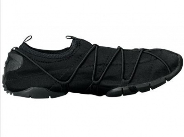 Capezio Freedom Guard Shoes