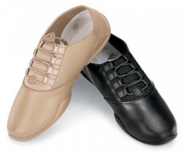 Style Plus Balance Guard Shoes