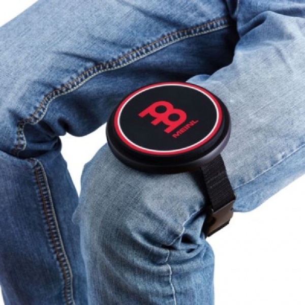 Meinl 4" Kneepad