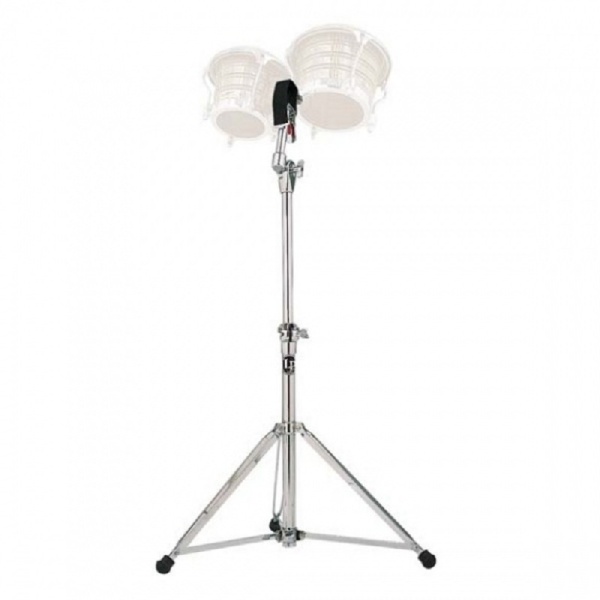 LP Bongoständer Camlock LP330