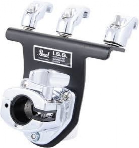 Pearl I.S.S. für 12-16" Super Hoop II, 2,3mm"