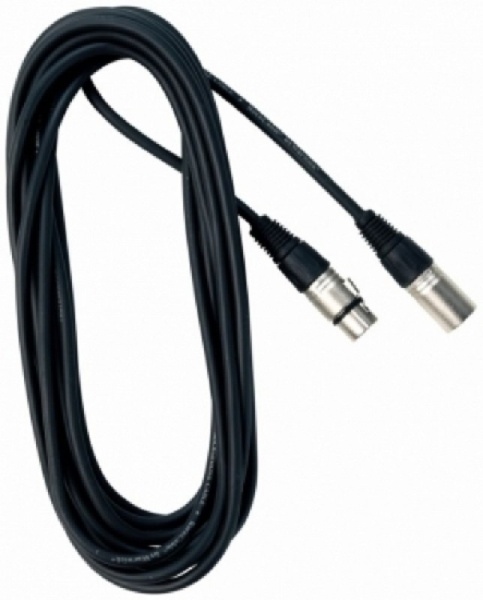 Shure SM58-Set