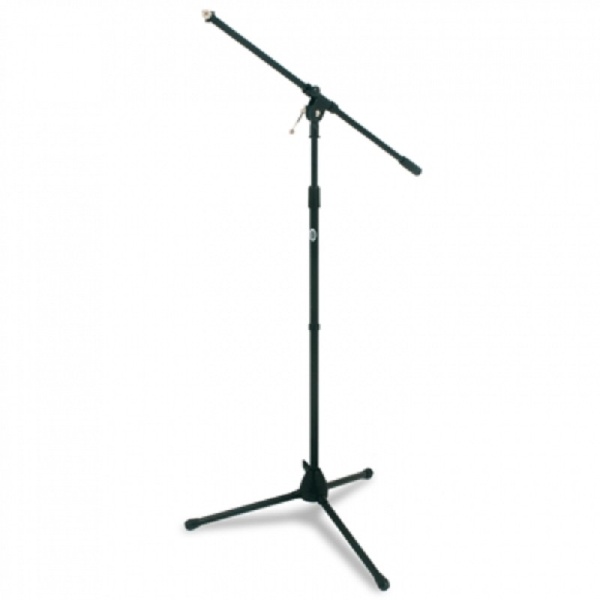 Shure SM58-Set