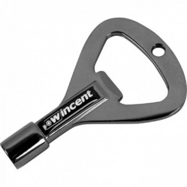 Stick Paket "Drummer"