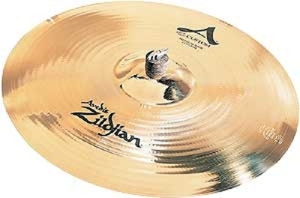 Zildjian A-Custom Crash 16"