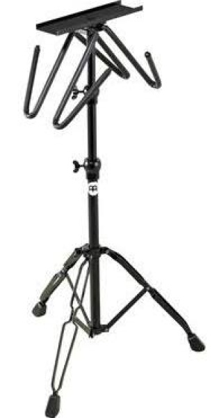 Meinl Hand Cymbal Stand