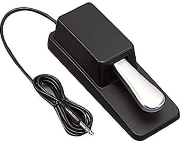 Yamaha FC-4 Pedal