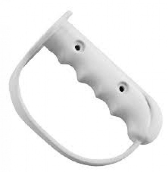 Replacement Plastic Handle