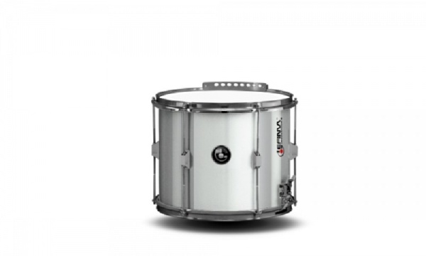 Lefima Paradetrommel ultraleicht 14"x12"