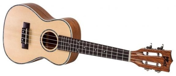 VOLT Ukulele Texas Concerto