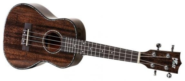VOLT Ukulele Siena Concerto