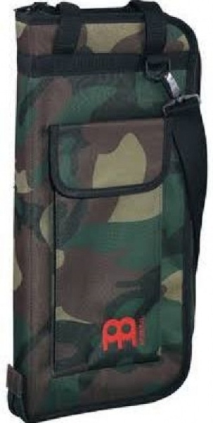 Meinl Stick Bag Original Camouflage