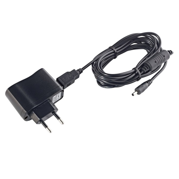 K&M 12257 Netzteil Flexlight