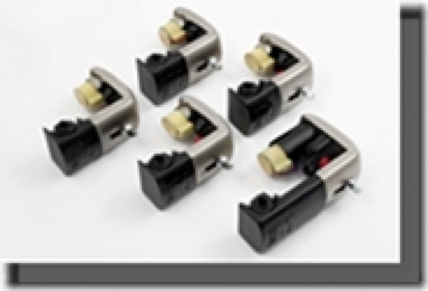 2Box TrigIt Trigger - Bundle 1