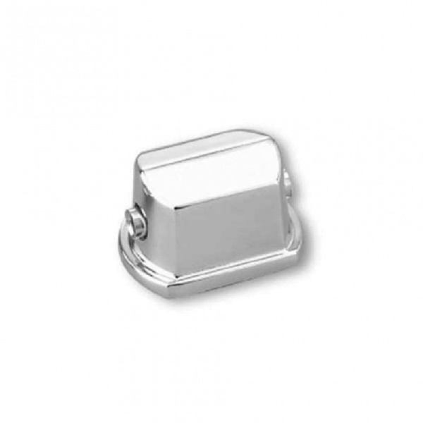 Dixon Tom Lug "Toaster Style" 27mm