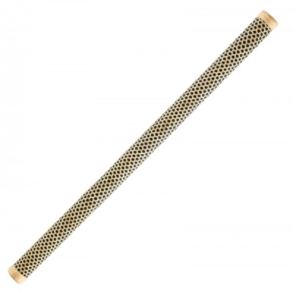 Meinl - Pro Rainstick PRORS1-XL, 48"