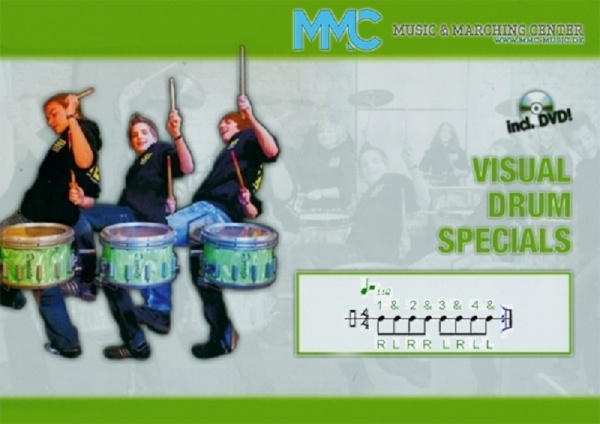 GREENBEATS MOBIL-PACK