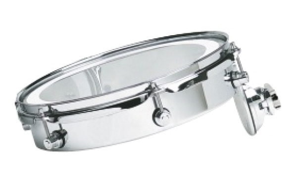 DW Piccolo Tom 10"x2,5" Design Series