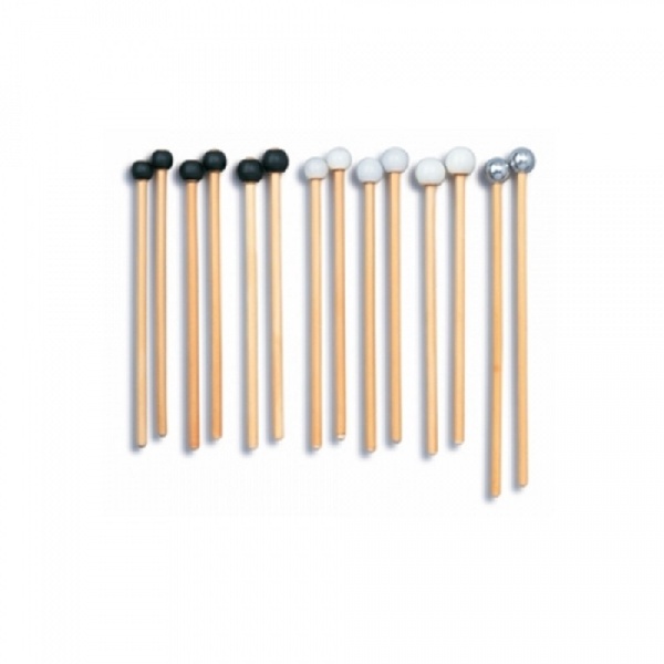 PlayWood Glockenspiel Mallets XG-101