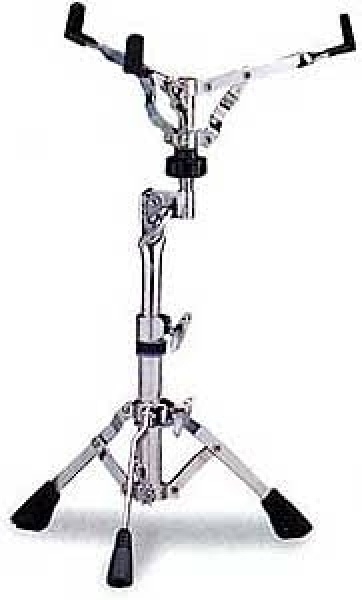 MMC Music & Marching Center - Yamaha Snare Ständer SS740A