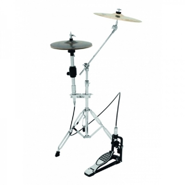 Dimavery HHS-600, Kabel Hi-Hat Pedal
