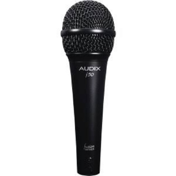 Audix F-50 S