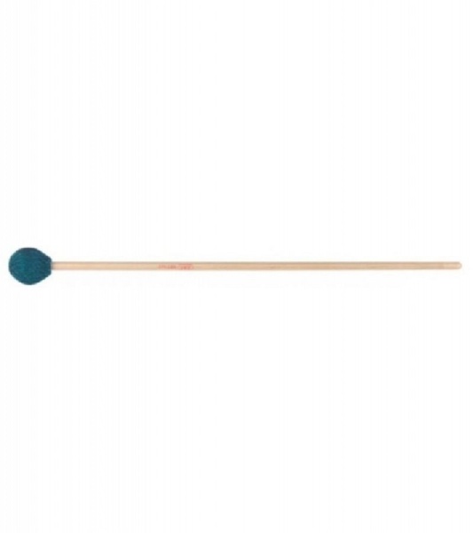 Adams Marimba Mallet MB2