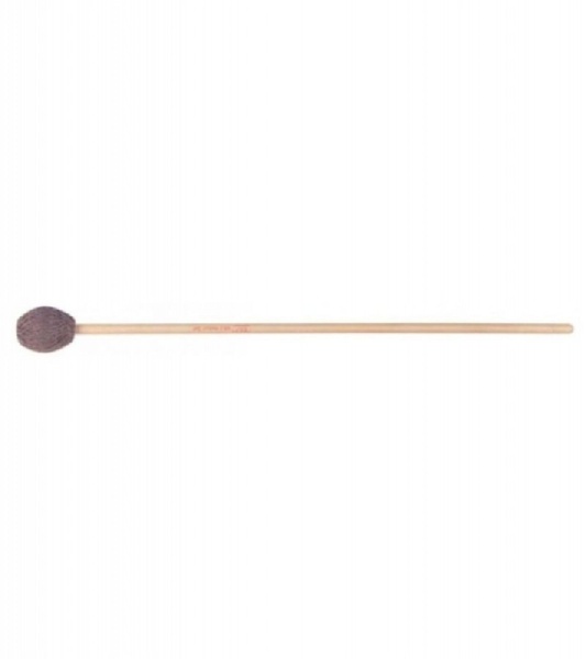 Adams Marimba MB5 Medium - Soft