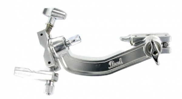 Pearl AX-25L Multi Clamp Long