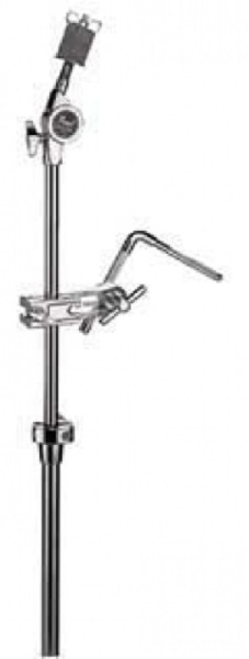 Pearl PPS-37 Cowbell Holder