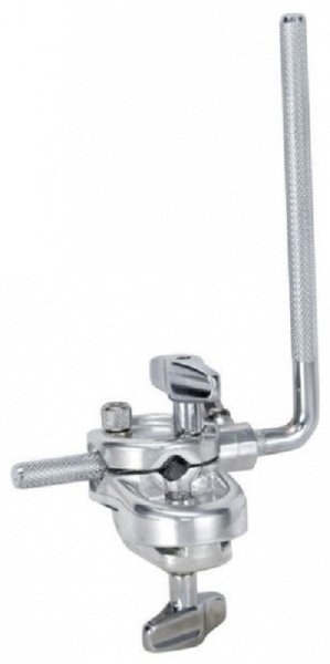 Pearl CA-130 Cowbell Holder