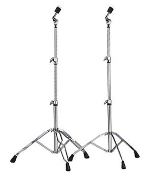 Yamaha Cymbal Stand CS840