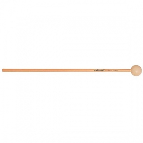MALLETECH Orchestra, hard, rattan