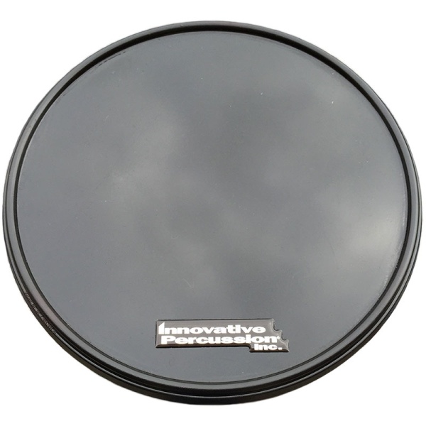 Innovative Percussion Corps Practice Pad Pack