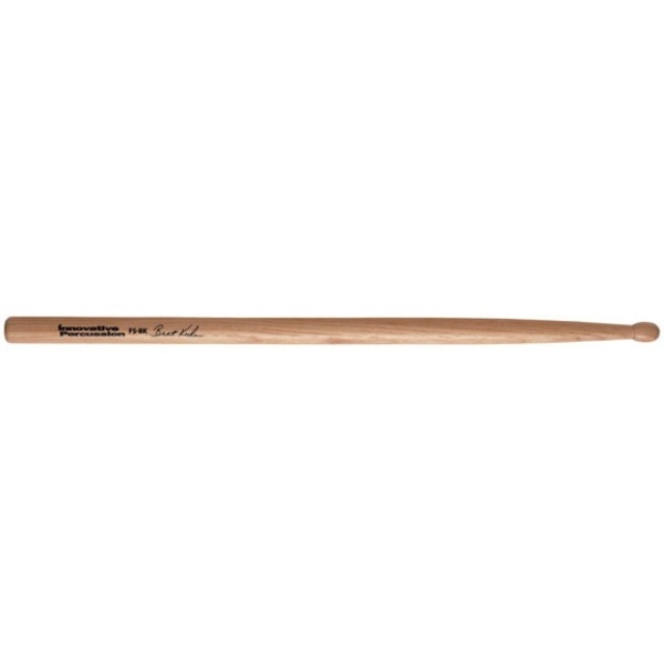 Innovative Percussion Corps Practice Pad Pack