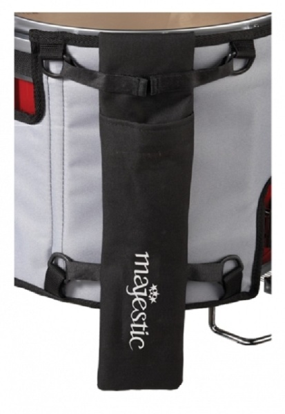 Majestic Stick Bag Single
