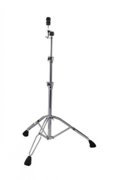 Pearl C-1030 Cymbal Stand
