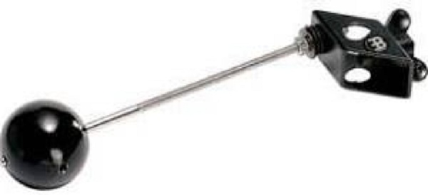 MEINL COWBELL BEATER            HANDMATE