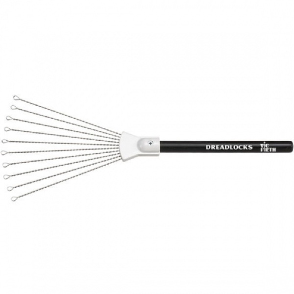 Vic Firth DLKS Dreadlocks