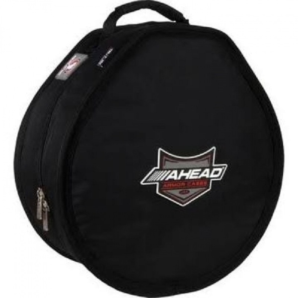 AHEAD Armor Case Snare Drum 14"x5,5"